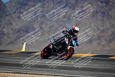 media/Mar-25-2024-Moto Forza (Mon) [[8d4319bd68]]/3-Intermediate Group/Session 2 (Turn 9)/
